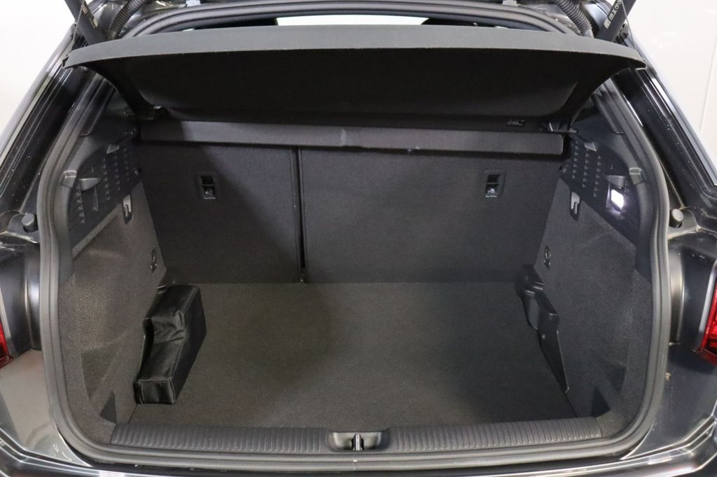 Used Audi Q2 2021 for sale - 77218608: Photo 17