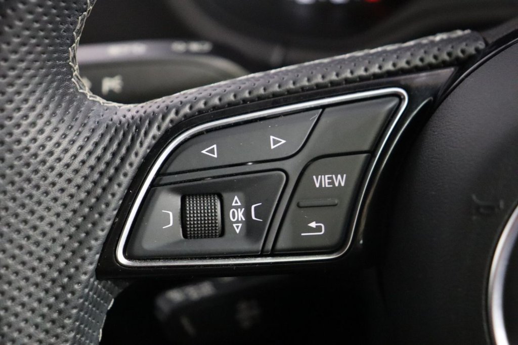 Used Audi Q2 2021 for sale - 77218608: Photo 24