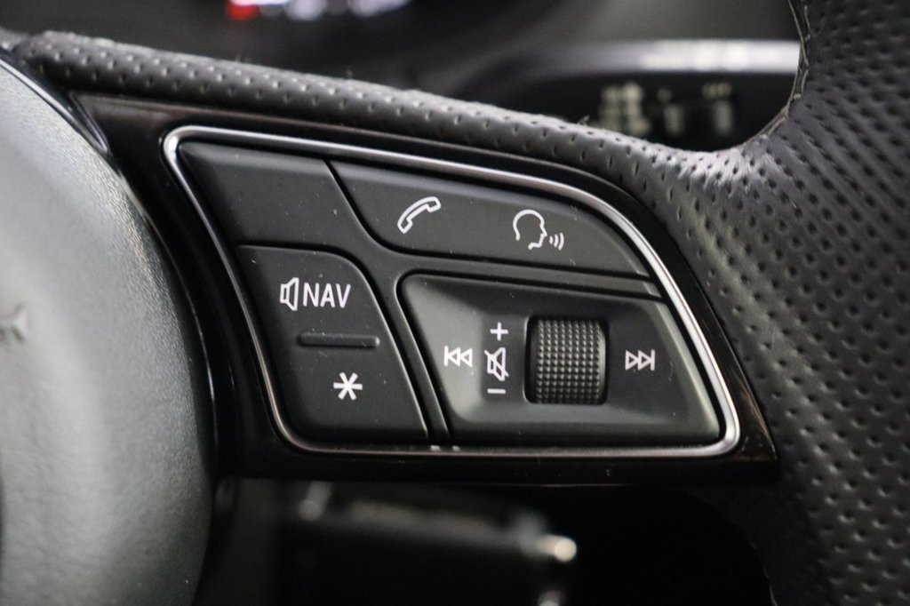 Used Audi Q2 2021 for sale - 77218608: Photo 25