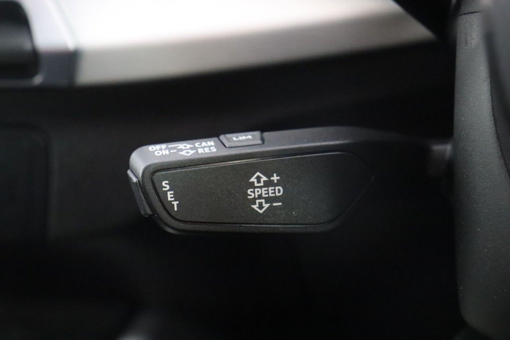 Used Audi Q2 2021 for sale - 77218608: Photo 26