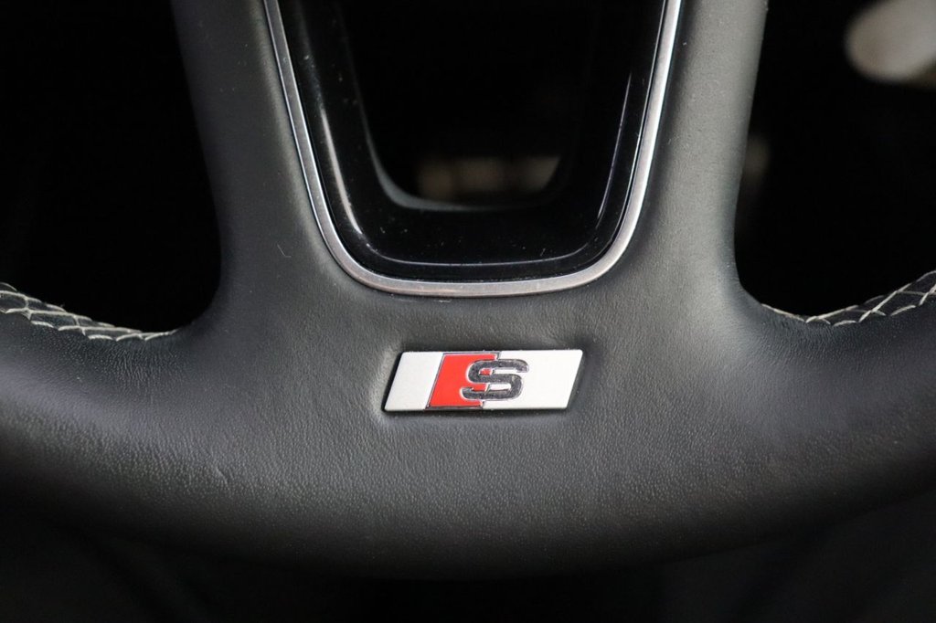 Used Audi Q2 2021 for sale - 77218608: Photo 27