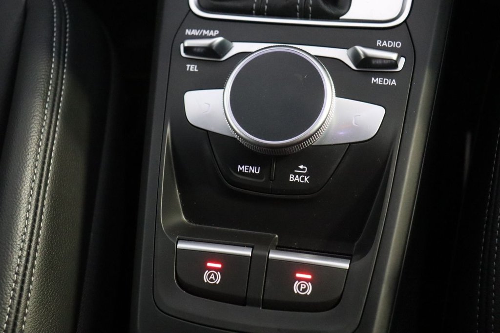 Used Audi Q2 2021 for sale - 77218608: Photo 28