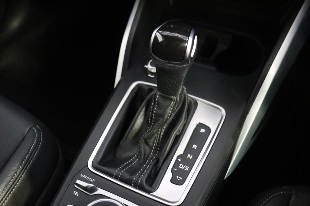 Used Audi Q2 2021 for sale - 77218608: Photo 29