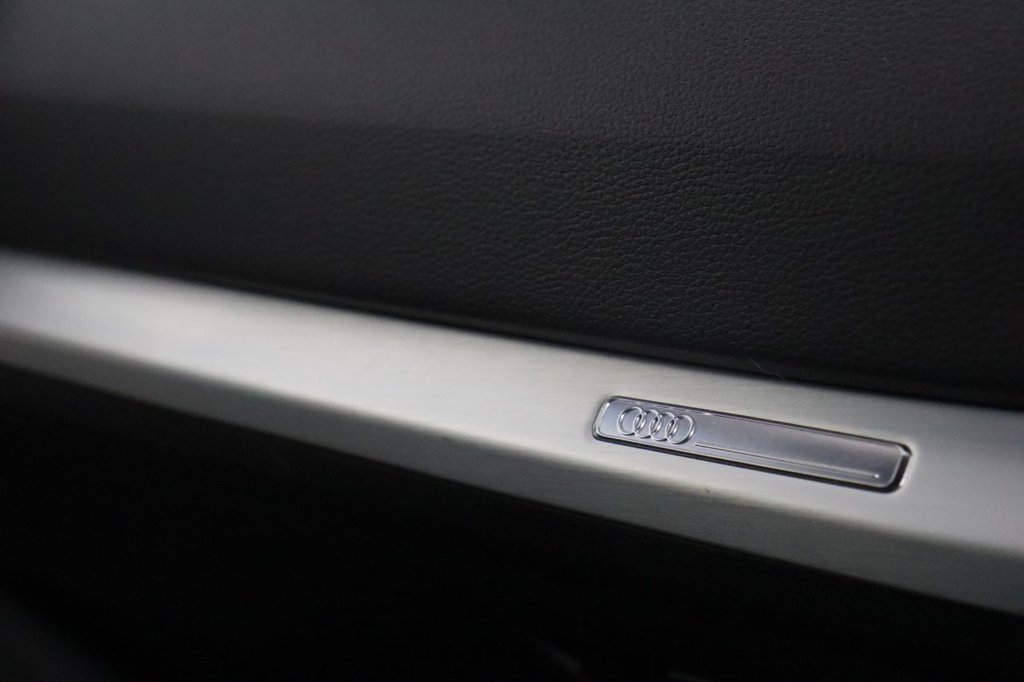 Used Audi Q2 2021 for sale - 77218608: Photo 30