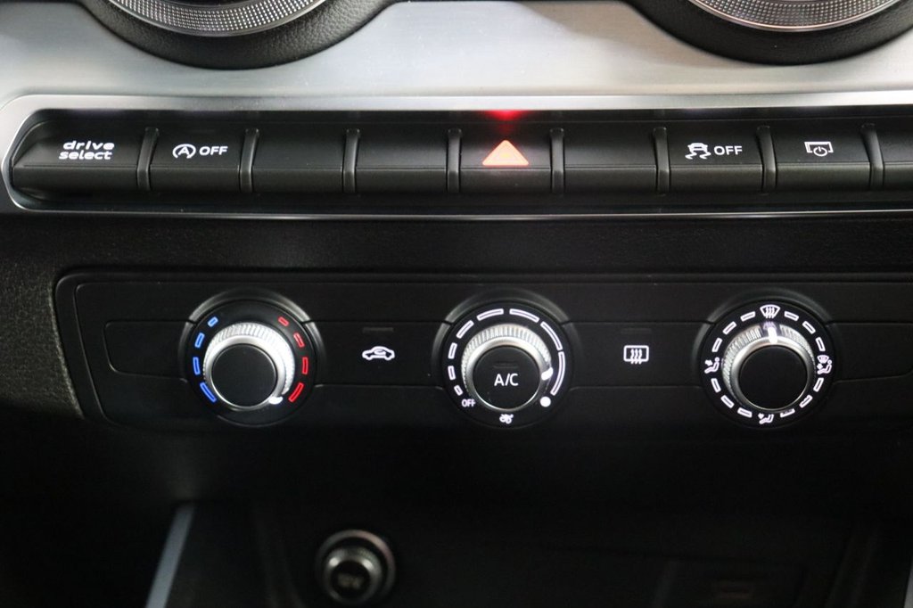 Used Audi Q2 2021 for sale - 77218608: Photo 31