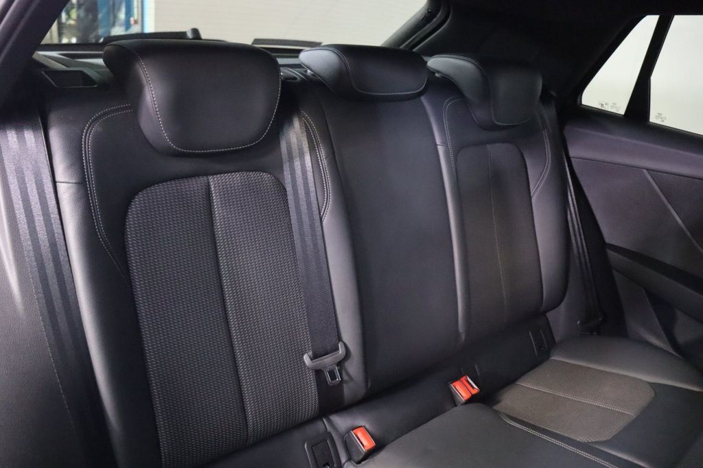 Used Audi Q2 2021 for sale - 77218608: Photo 32