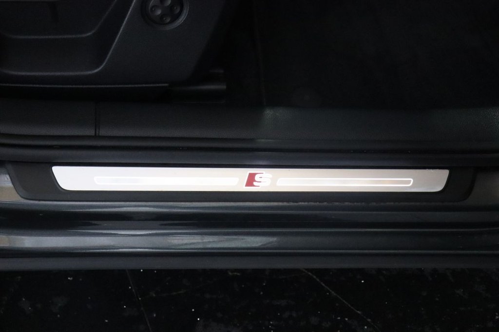 Used Audi Q2 2021 for sale - 77218608: Photo 34