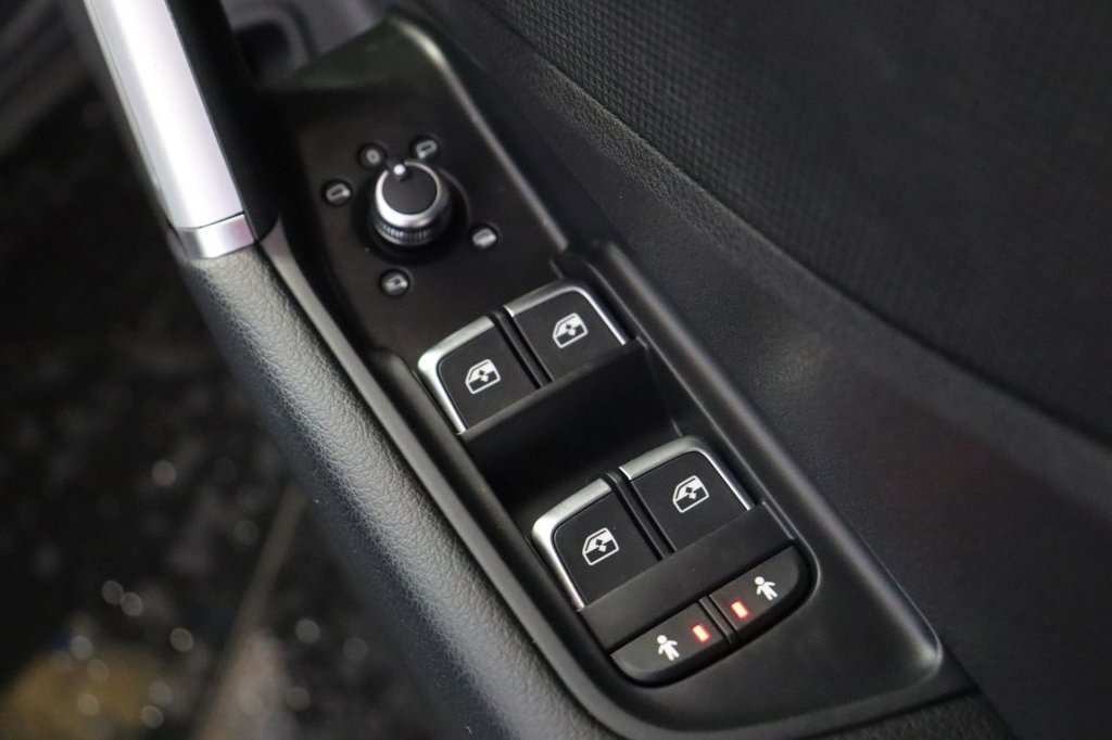 Used Audi Q2 2021 for sale - 77218608: Photo 35