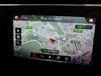 Used Mercedes-Benz GLB 2021 for sale - 71635605: Photo