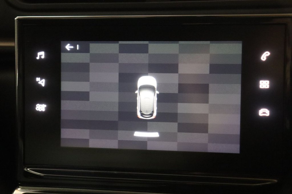 Used Citroen C3 2020 for sale - 75647995: Photo 10