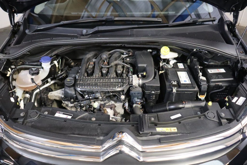 Used Citroen C3 2020 for sale - 75647995: Photo 15