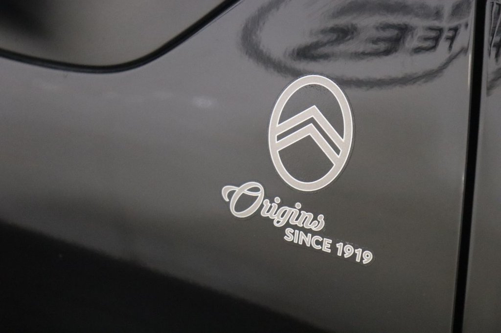 Used Citroen C3 2020 for sale - 75647995: Photo 16