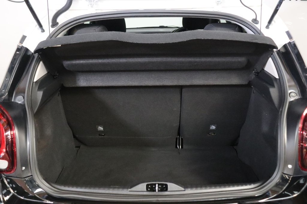 Used Citroen C3 2020 for sale - 75647995: Photo 18