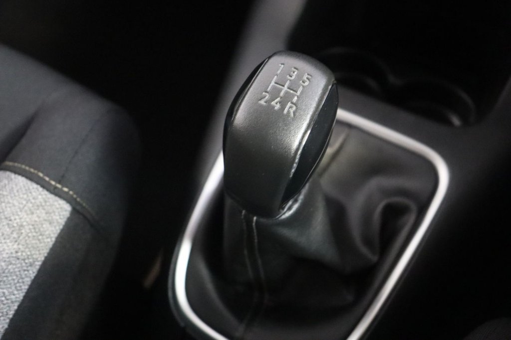 Used Citroen C3 2020 for sale - 75647995: Photo 26