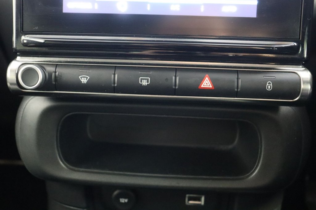 Used Citroen C3 2020 for sale - 75647995: Photo 27