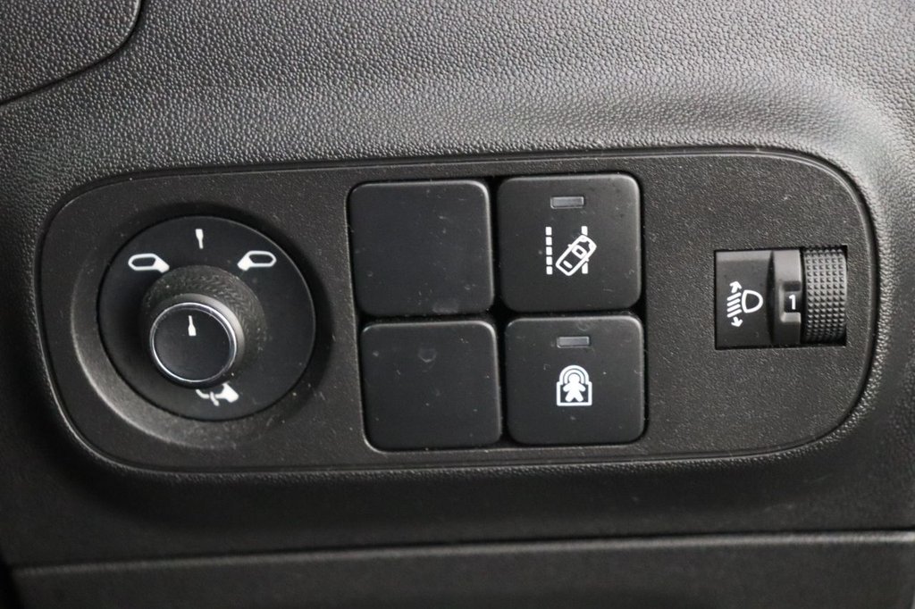 Used Citroen C3 2020 for sale - 75647995: Photo 31