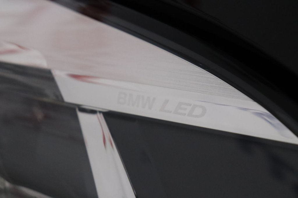 Used BMW 1 Series 2022 for sale - 76496456: Photo 13