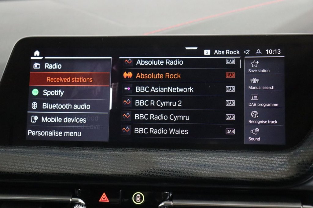 Used BMW 1 Series 2022 for sale - 76496456: Photo 14