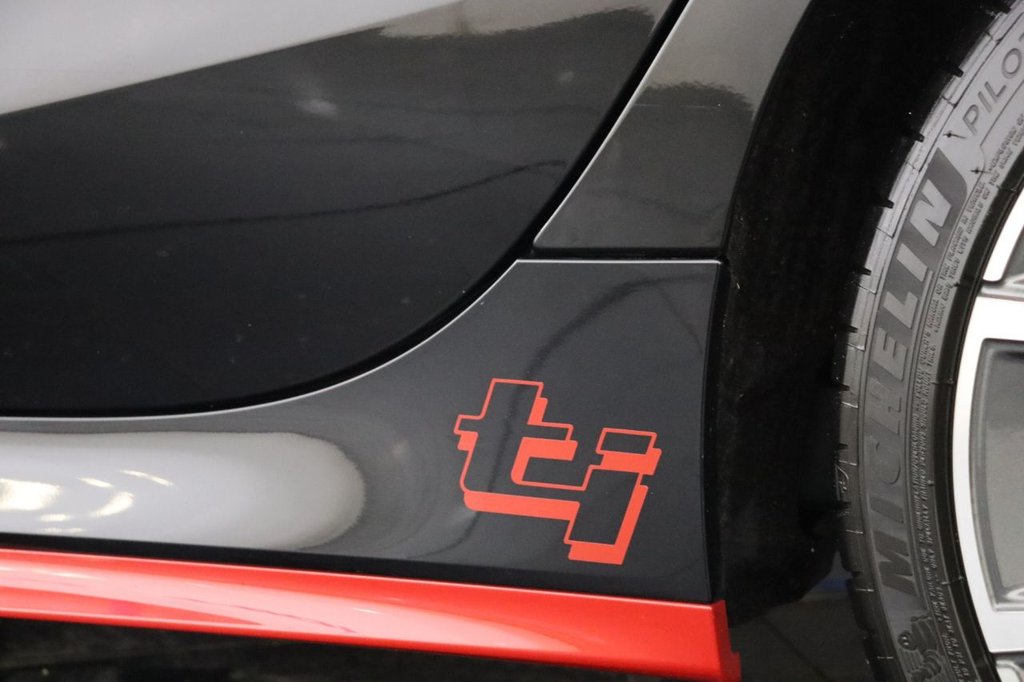 Used BMW 1 Series 2022 for sale - 76496456: Photo 15