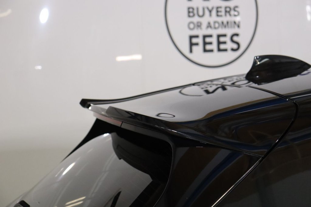 Used BMW 1 Series 2022 for sale - 76496456: Photo 17