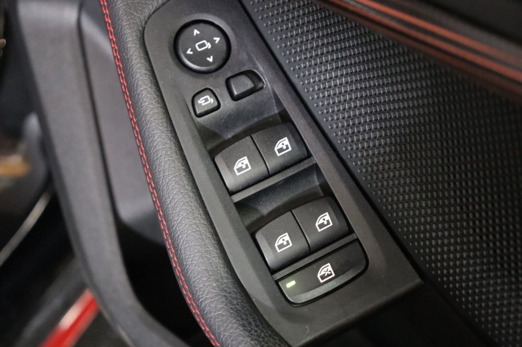 Used BMW 1 Series 2022 for sale - 76496456: Photo 20