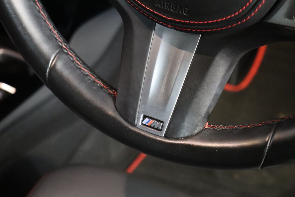 Used BMW 1 Series 2022 for sale - 76496456: Photo 22