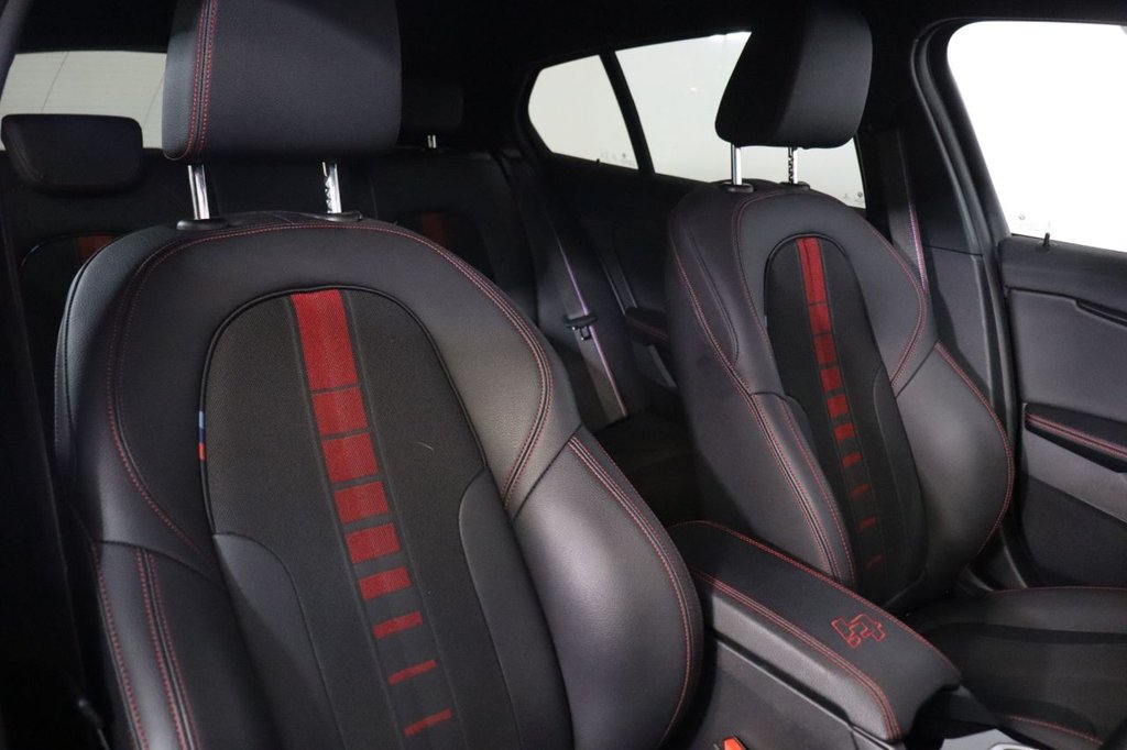 Used BMW 1 Series 2022 for sale - 76496456: Photo 23