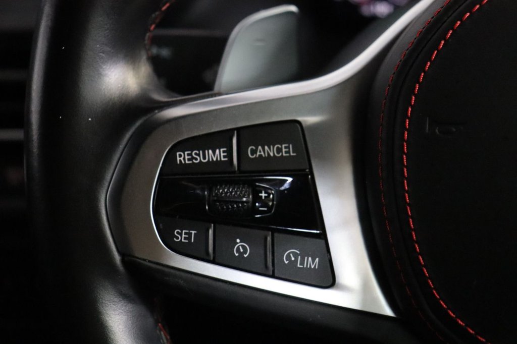 Used BMW 1 Series 2022 for sale - 76496456: Photo 26