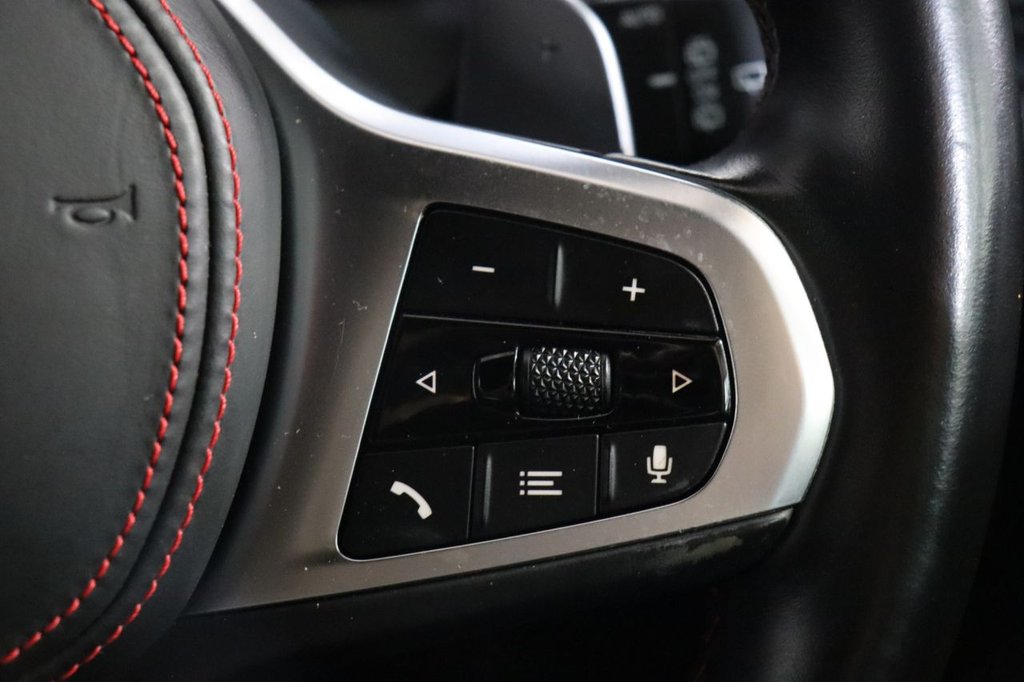 Used BMW 1 Series 2022 for sale - 76496456: Photo 27