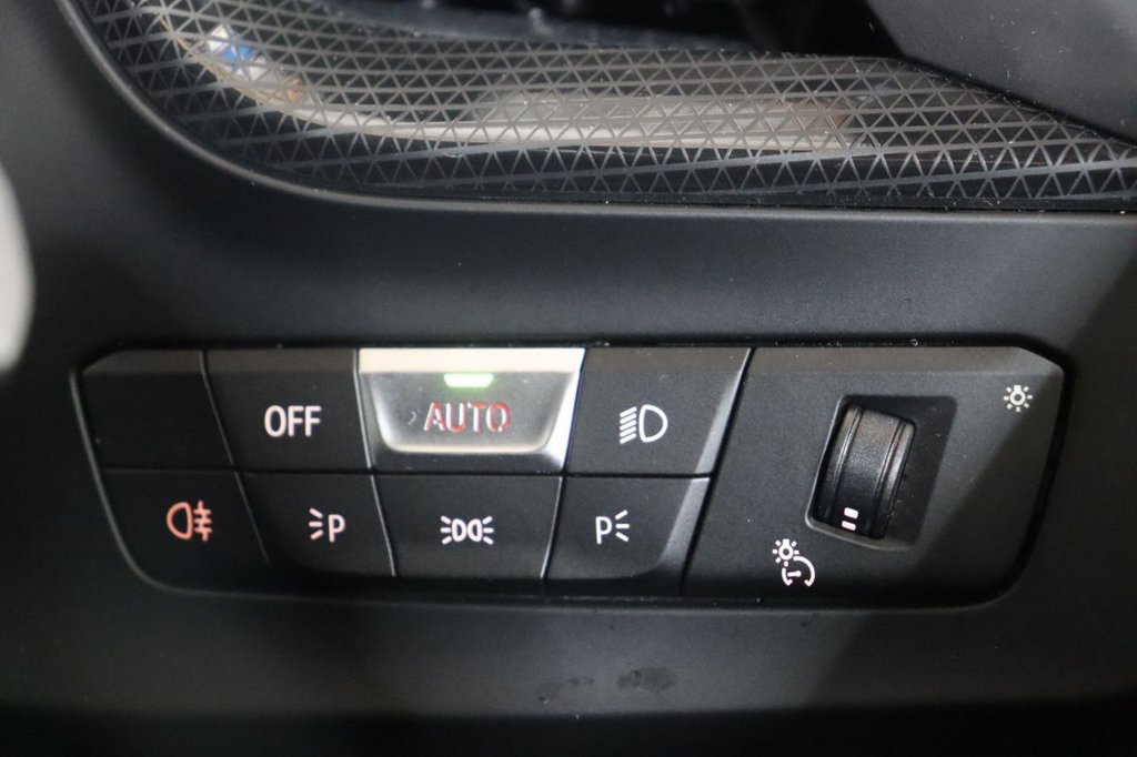 Used BMW 1 Series 2022 for sale - 76496456: Photo 29