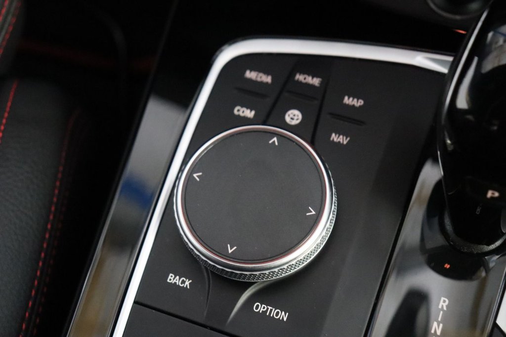 Used BMW 1 Series 2022 for sale - 76496456: Photo 30