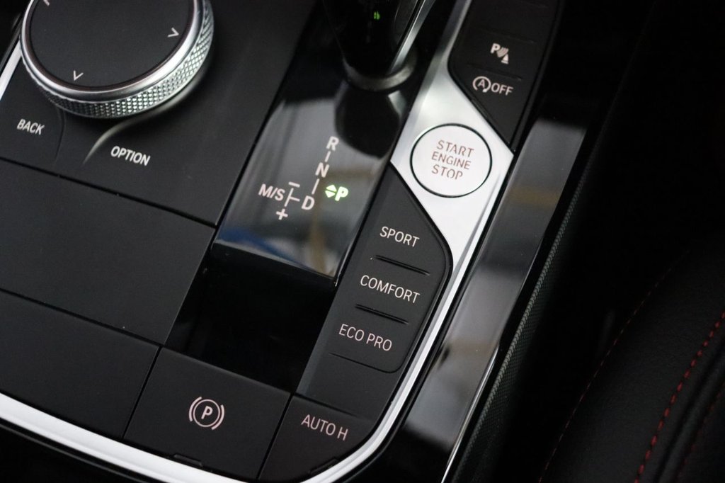 Used BMW 1 Series 2022 for sale - 76496456: Photo 31