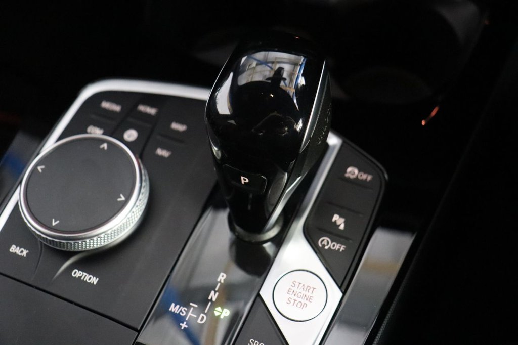 Used BMW 1 Series 2022 for sale - 76496456: Photo 34