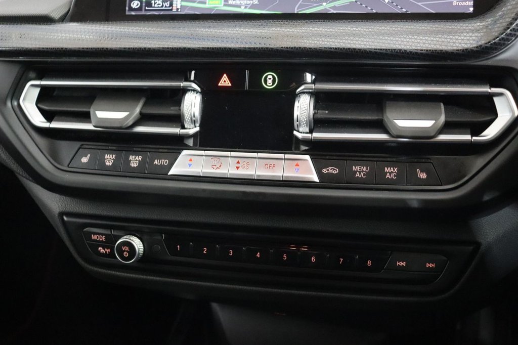 Used BMW 1 Series 2022 for sale - 76496456: Photo 35