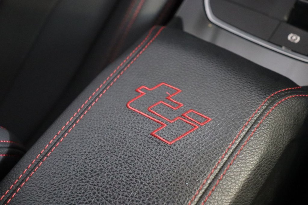 Used BMW 1 Series 2022 for sale - 76496456: Photo 36