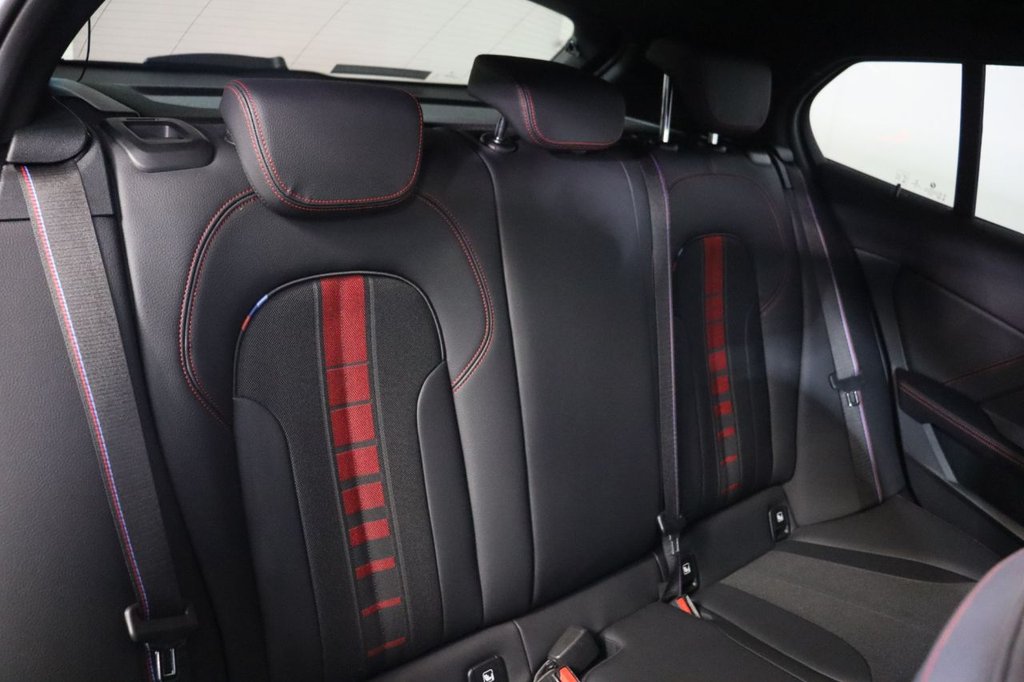 Used BMW 1 Series 2022 for sale - 76496456: Photo 37