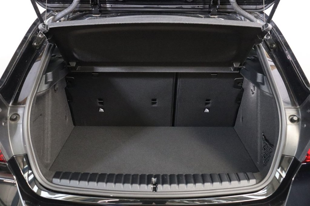 Used BMW 1 Series 2022 for sale - 76496456: Photo 40