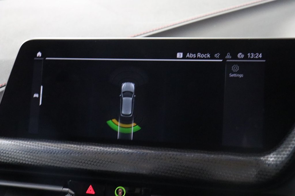 Used BMW 1 Series 2022 for sale - 76496456: Photo 9