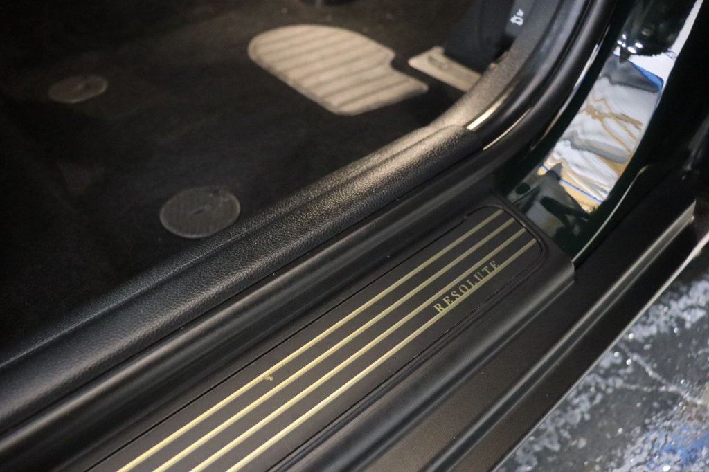 Used MINI Hatch 2022 for sale - 76821001: Photo 10