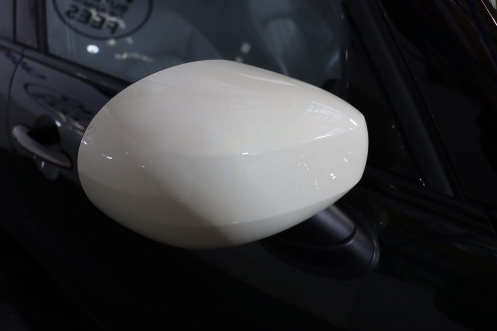 Used MINI Hatch 2022 for sale - 76821001: Photo 14