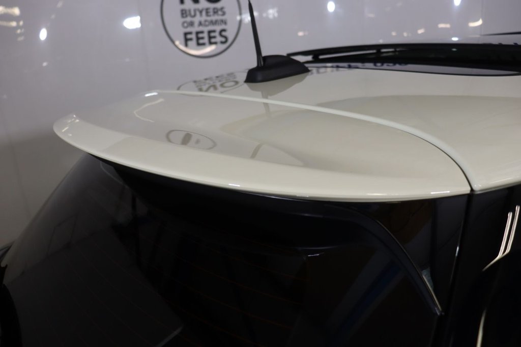 Used MINI Hatch 2022 for sale - 76821001: Photo 16