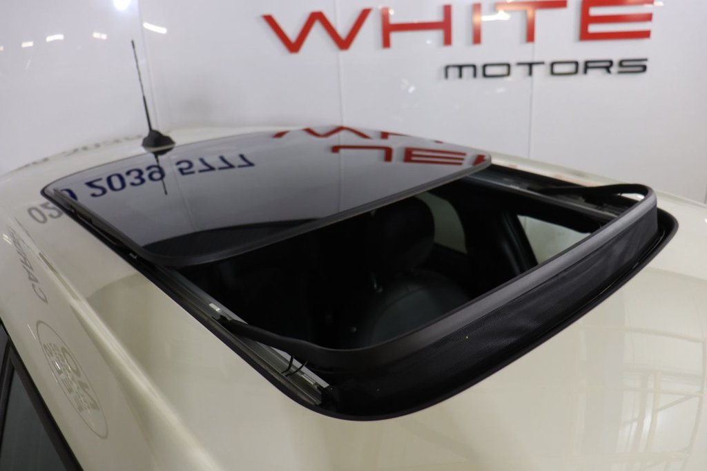 Used MINI Hatch 2022 for sale - 76821001: Photo 2