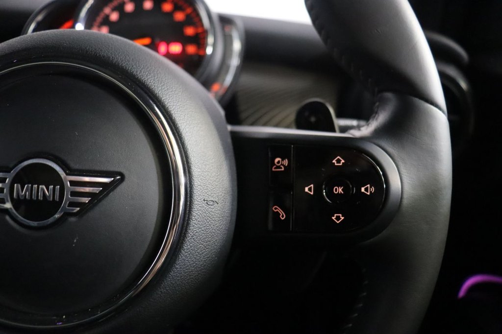 Used MINI Hatch 2022 for sale - 76821001: Photo 21