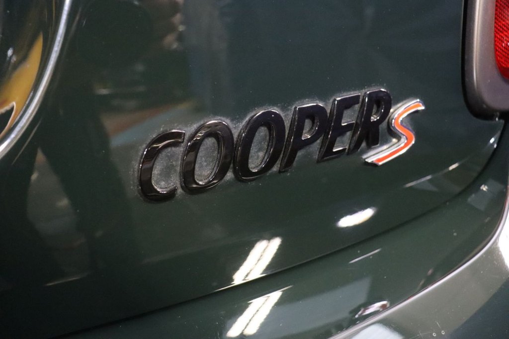 Used MINI Hatch 2022 for sale - 76821001: Photo 22