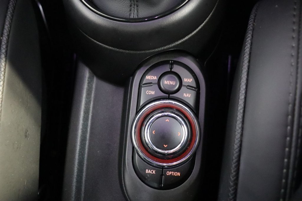 Used MINI Hatch 2022 for sale - 76821001: Photo 24