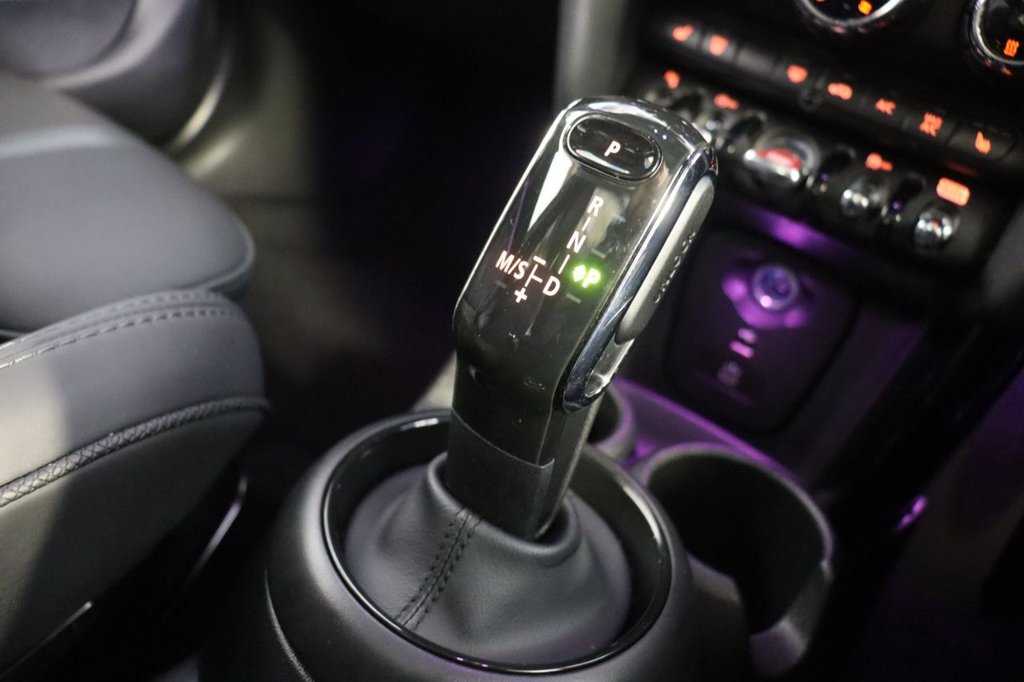 Used MINI Hatch 2022 for sale - 76821001: Photo 25