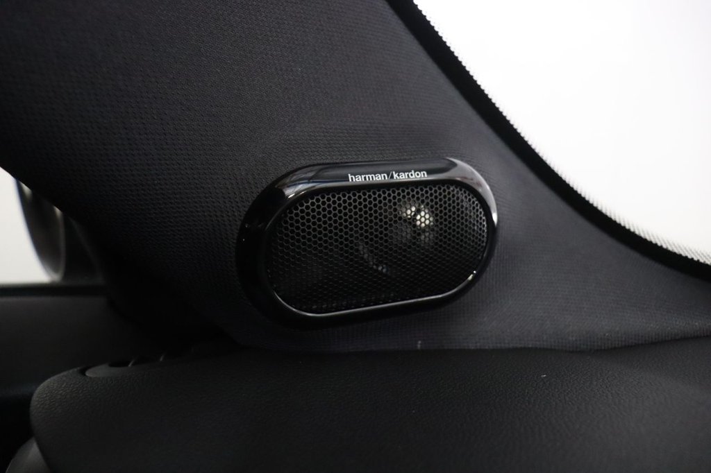 Used MINI Hatch 2022 for sale - 76821001: Photo 28