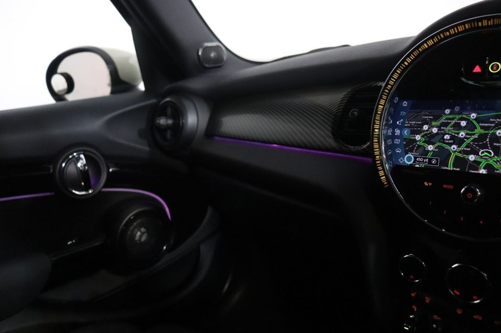 Used MINI Hatch 2022 for sale - 76821001: Photo 29