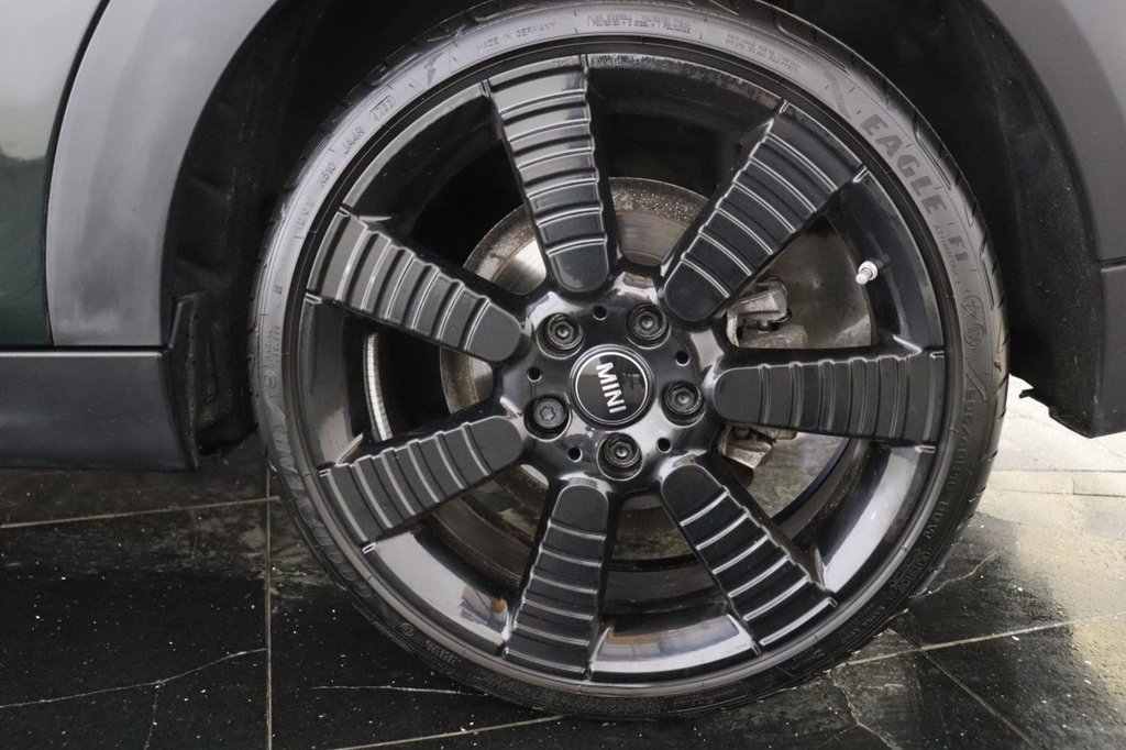 Used MINI Hatch 2022 for sale - 76821001: Photo 33