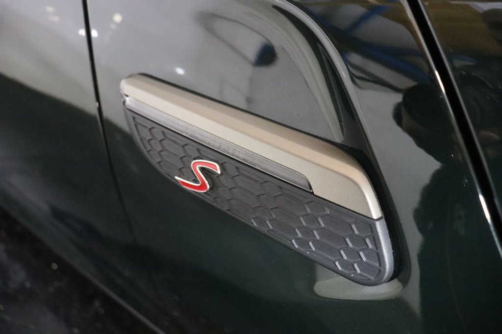 Used MINI Hatch 2022 for sale - 76821001: Photo 8